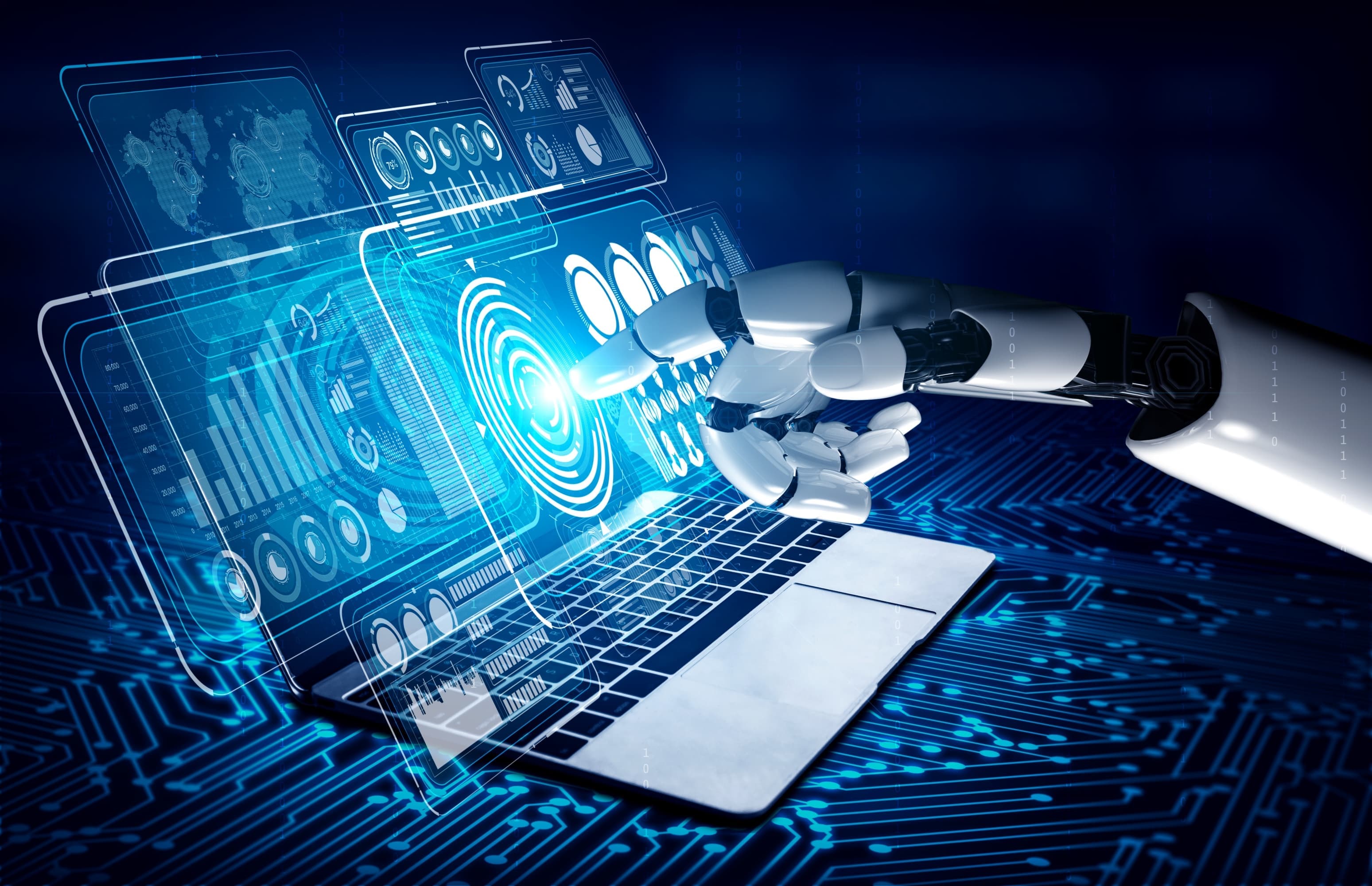 AI Integration