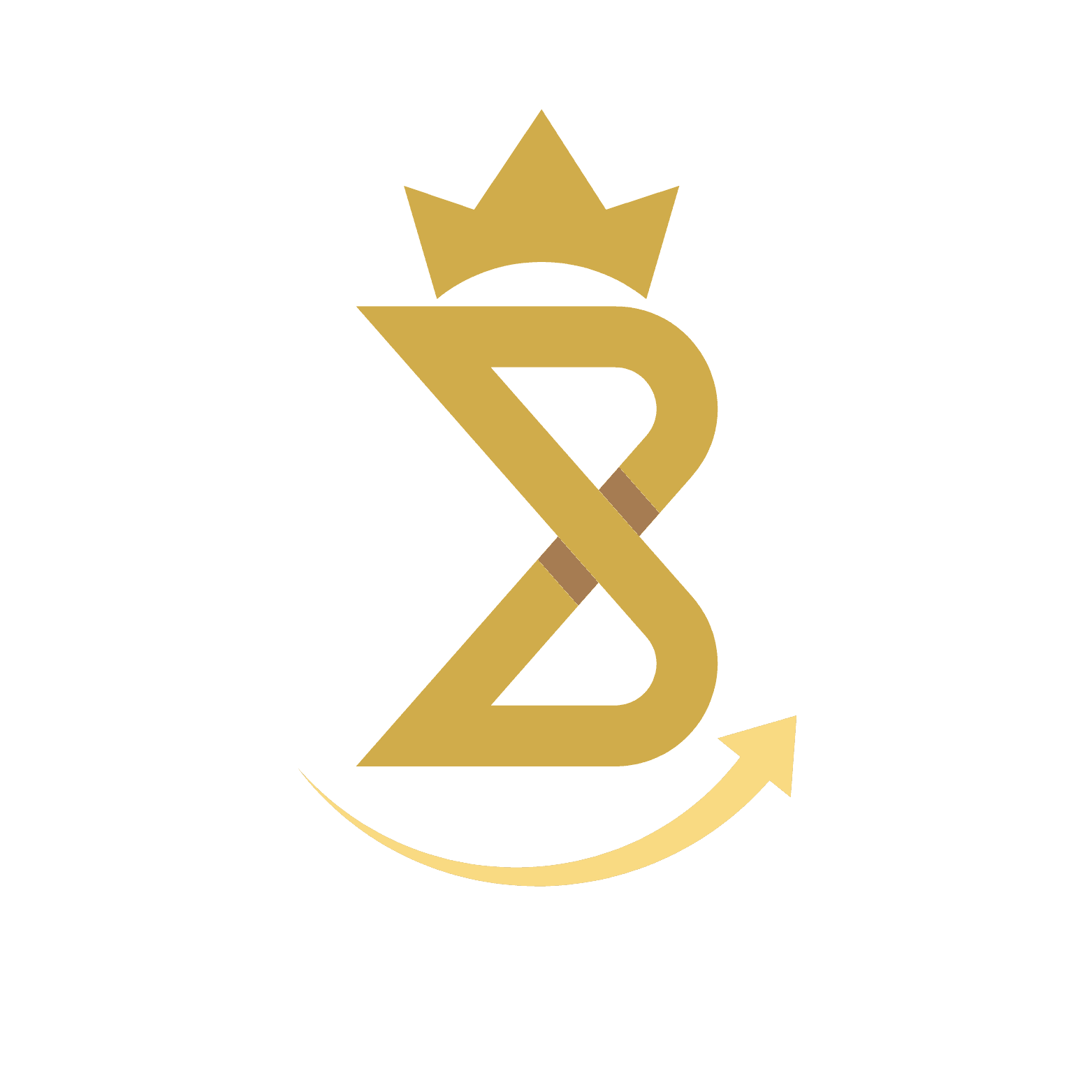 BHk IT logo